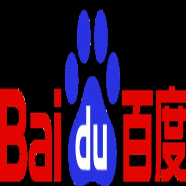 阿森纳追逐奥斯梅恩谈判卡壳薪资结构成最大障碍